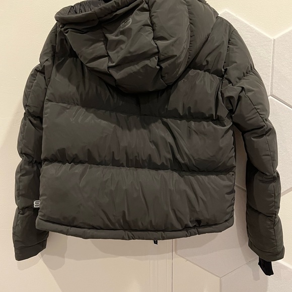 Like new - Picture 5 of 5